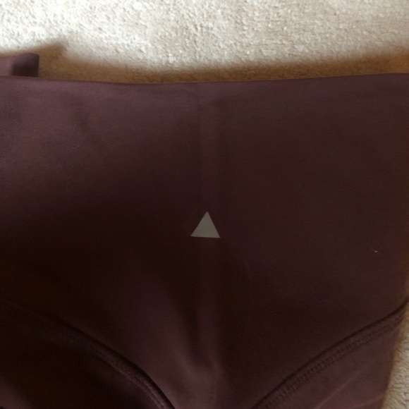 🌸balance Athletica kodiak OG pant! - Picture 6 of 6